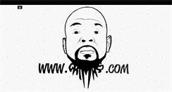 Desktop Screenshot of grimass.com
